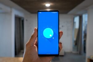 apps-para-otimizar-o-celular