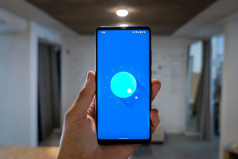 apps-para-otimizar-o-celular